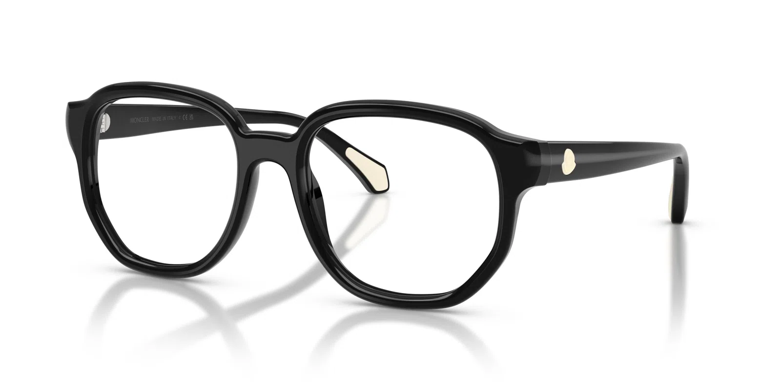 Moncler 2027 Eyeglasses - view 16